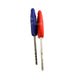 Master & Change Set | Global Link 500 Series RV-Motorhome Key Framon Manufacturing Company, Inc
