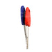 Master & Change Set | Global Link 500 Series RV-Motorhome Key Framon Manufacturing Company, Inc
