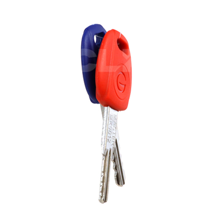 Master & Change Set | Global Link 500 Series RV-Motorhome Key Framon Manufacturing Company, Inc