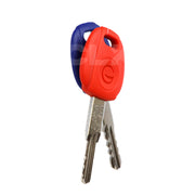 Master & Change Set | Global Link 500 Series RV-Motorhome Key Framon Manufacturing Company, Inc