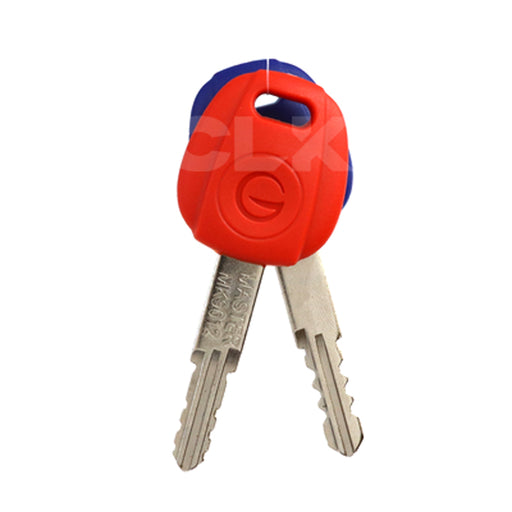 Master & Change Set | Global Link 500 Series RV-Motorhome Key Framon Manufacturing Company, Inc