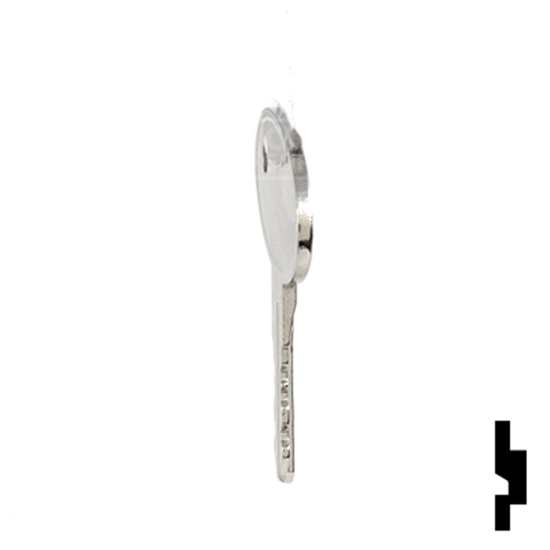 Precut Key Blank | Bauer | Master Key BD1110 RV-Motorhome Key Framon Manufacturing Company, Inc