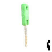 Precut Key Blank | Global Link | BD985 RV-Motorhome Key Framon Manufacturing Company, Inc