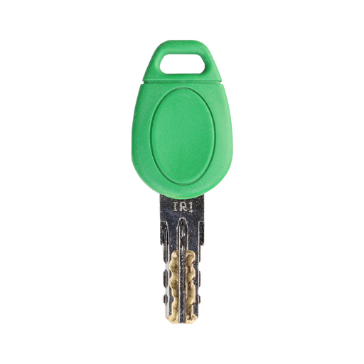 Precut Key Blank | IR1 | Core Removal Key RV-Motorhome Key Framon Manufacturing Company, Inc