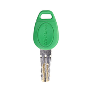 Precut Key Blank | IR1 | Core Removal Key RV-Motorhome Key Framon Manufacturing Company, Inc