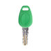Precut Key Blank | IR1 | Core Removal Key RV-Motorhome Key Framon Manufacturing Company, Inc