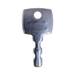 Precut Key Blank | Southco | BD53 RV-Motorhome Key Framon Manufacturing Company, Inc