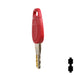 Precut Key Blank | TriMark | SM1 Master Key RV-Motorhome Key Framon Manufacturing Company, Inc