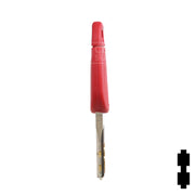 Precut Key Blank | TriMark | SM1 Master Key RV-Motorhome Key Framon Manufacturing Company, Inc