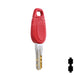 Precut Key Blank | TriMark | SM1 Master Key RV-Motorhome Key Framon Manufacturing Company, Inc