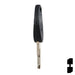 Precut Key Blank | TriMark  | TM1RP Change Key RV-Motorhome Key Framon Manufacturing Company, Inc