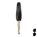 Precut Key Blank | TriMark  | TM1RP Change Key RV-Motorhome Key Framon Manufacturing Company, Inc