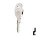 Precut Key | Southco | MO1, BD932 RV-Motorhome Key Framon Manufacturing Company, Inc