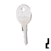 Precut Key | Southco | MO1, BD932 RV-Motorhome Key Framon Manufacturing Company, Inc