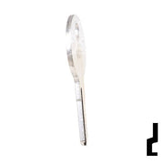 Precut Key | Southco | MO1, BD932 RV-Motorhome Key Framon Manufacturing Company, Inc