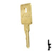 Precut Key | Trimark | MKB, 14264-02-2001 RV-Motorhome Key Framon Manufacturing Company, Inc