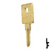 Precut Key | Trimark | MKC, 14264-02-2002 RV-Motorhome Key Framon Manufacturing Company, Inc