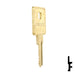 Precut Key | Trimark | MKE, 14264-02-2003 RV-Motorhome Key Framon Manufacturing Company, Inc