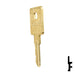 Precut Key | Trimark | MKE, 14264-02-2003 RV-Motorhome Key Framon Manufacturing Company, Inc