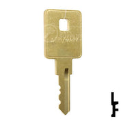 Precut Key | Trimark | MKF, 14264-02-2004 RV-Motorhome Key Framon Manufacturing Company, Inc