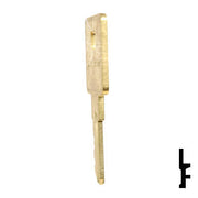 Precut Key | Trimark | MKF, 14264-02-2004 RV-Motorhome Key Framon Manufacturing Company, Inc