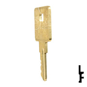 Precut Key | Trimark | MKF, 14264-02-2004 RV-Motorhome Key Framon Manufacturing Company, Inc