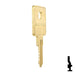 Precut Key | Trimark | MKK, 14472-10-2001 RV-Motorhome Key Framon Manufacturing Company, Inc