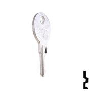 Precut RV Key | SouthCo | BD467M, CH751 RV-Motorhome Key Framon