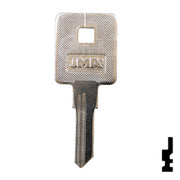 TM1, 1601 Trimark Key RV-Motorhome Key JMA USA