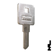 TM1, 1601 Trimark Key RV-Motorhome Key JMA USA