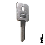 TM1, 1601 Trimark Key RV-Motorhome Key JMA USA