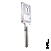 TM1, 1601 Trimark Key RV-Motorhome Key JMA USA