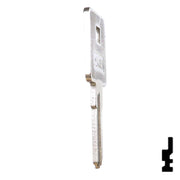 TM1, 1601 Trimark Key RV-Motorhome Key JMA USA