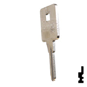 TM1, 1601 Trimark Key RV-Motorhome Key JMA USA