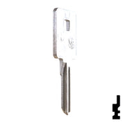 TM1, 1601 Trimark Key RV-Motorhome Key JMA USA