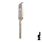 TM1, 1601 Trimark Key RV-Motorhome Key JMA USA