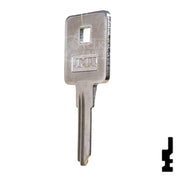TM1, 1601 Trimark Key RV-Motorhome Key JMA USA