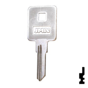 TM1, 1601 Trimark Key RV-Motorhome Key JMA USA