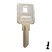 TM10, 1610 Trimark Key RV-Motorhome Key JMA USA