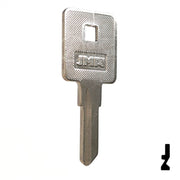 TM10, 1610 Trimark Key RV-Motorhome Key JMA USA