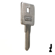 TM10, 1610 Trimark Key RV-Motorhome Key JMA USA