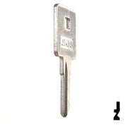 TM10, 1610 Trimark Key RV-Motorhome Key JMA USA