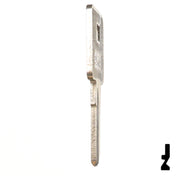 TM10, 1610 Trimark Key RV-Motorhome Key JMA USA