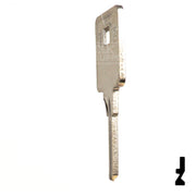 TM10, 1610 Trimark Key RV-Motorhome Key JMA USA
