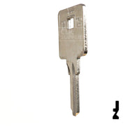 TM10, 1610 Trimark Key RV-Motorhome Key JMA USA