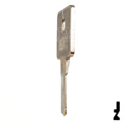 TM10, 1610 Trimark Key RV-Motorhome Key JMA USA