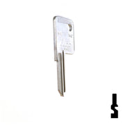 TM12, 1612 Trimark Key RV-Motorhome Key Ilco