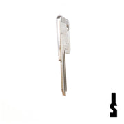 TM12, 1612 Trimark Key RV-Motorhome Key Ilco