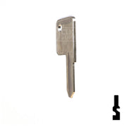 TM12, 1612 Trimark Key RV-Motorhome Key Ilco