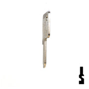 TM12, 1612 Trimark Key RV-Motorhome Key Ilco